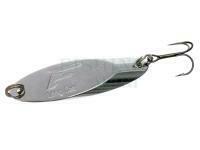 Błystka Flagman Long Cast 7g 42mm - 201