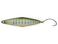 Błystka Illex Tricoroll Spoon 64mm 10g - Vairon