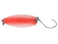 Błystka Lucky John AYU 2.4g - 050