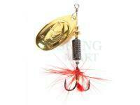 Błystka obrotowa Lucky John Bonnie Blade #3 | 6.4g - 012