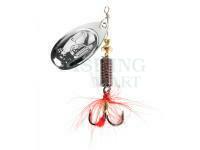 Błystka obrotowa Lucky John Bonnie Blade #3 | 6.4g - 013