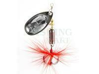 Błystka obrotowa Lucky John Bonnie Blade #5 | 13.4g - 013