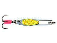 Błystka podlodowa Jaxon Hexan BP-IC02 3g - C