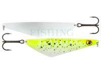 Błystka Rapala Harmaja 11.6cm 31g - Sunray (SNRY)
