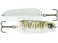 Błystka Rapala Nauvo 6.6cm 19g - Stickleback (STB)