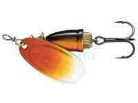 Błystka Vibrax Nordic Flake (Northern Lights) #2 - B