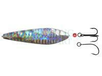 Błystka wahadłówka Dega Long-Cast Inline Sea-Trout-Spinner 9cm 25g - B