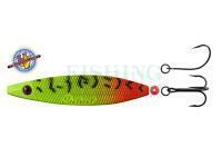 Błystka wahadłówka Dega Seatrout III Inliner Lars Hansen 7.3cm 28g - G