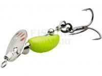 Savage Gear Błystki Grub Spinners