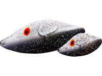 OG Lures Błystki OGP Twister P&T