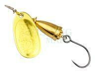 Blue Fox Błystki Vibrax Original Single