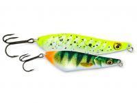 Rapala Błystki Harmaja