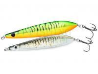 Rapala Błystki Kallan