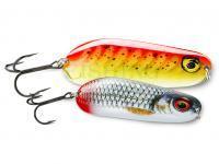 Rapala Błystki Nauvo