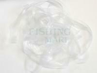 Veniard Body Stretch - przezroczysty