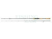 Wędka Daiwa Legalis Spin 2.10m 3-15g