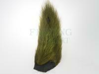 Wapsi Bucktail Large - Olive