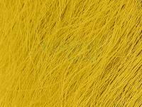Wapsi Bucktail Medium - 006 Yellow