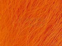 Wapsi Bucktail Medium - 012 Orange
