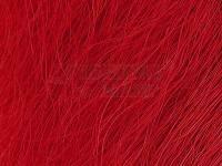Wapsi Bucktail Medium - 056 Red