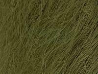 Wapsi Bucktail Medium - 089 Olive