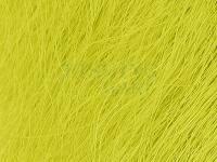 Wapsi Bucktail Medium - 502 Fluo Yellow
