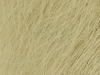 Wapsi Bucktail Pieces 002 - Cream
