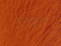Wapsi Bucktail Pieces 013 - Burnt Orange