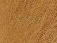 Wapsi Bucktail Pieces 042 - Ginger