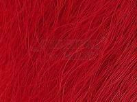 Wapsi Bucktail Pieces 056 - Red
