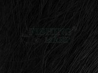 Wapsi Bucktail Pieces 100 - Black