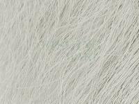 Wapsi Bucktail Pieces 201 - Natural