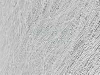 Wapsi Bucktail Pieces 506 - Fl. White