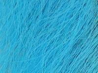 Wapsi Bucktail Pieces 507 - Fl. Blue