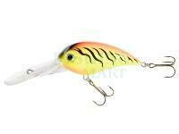 Wobler Jaxon Bumer 7cm DR - TR