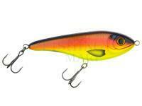 Jerk na szczupaka Strike Pro Buster Jerk 15cm 75g - C533F