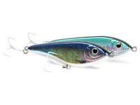 Strike Pro Woblery Buster Jerk Saltwater