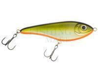 Przynęta Strike Pro Buster Jerk Shallow Runner 15cm 64.5g - 612T