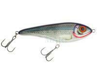 Przynęta Strike Pro Buster Jerk Shallow Runner 15cm 64.5g - C501F