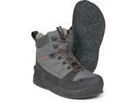 Buty do brodzenia Westin W6 Wading Boots Felt - 43/8.5