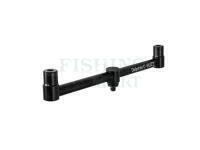 Buzzbar Delphin C-BUZZ 27cm