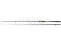 Wędka Daiwa Caldia Sensor Jig 2.70m 14-42g