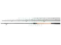 Wędka Shimano Aero X7A Distance Feeder 3.81m 12'6" 110g