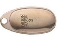 Błystka obrotowa Orion nr 1 - C