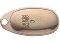 Błystka obrotowa Orion nr 3 - C