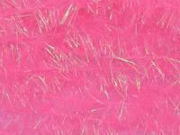 Veniard Cactus Chenille 15mm Standard - 05 Fluo Pink