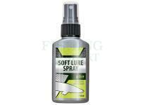 Spray do przynęt gumowych Carp Zoom Soft Lure Spray 50ml - Szczupak