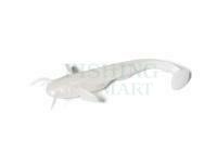 Przynęty miękkie Fishup Catfish 75mm - 081 Pearl