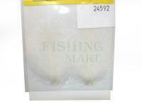 CDC Super Select - Natural white