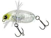 Illex Woblery Chubby Bug 35